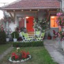 apartmani-kladovo